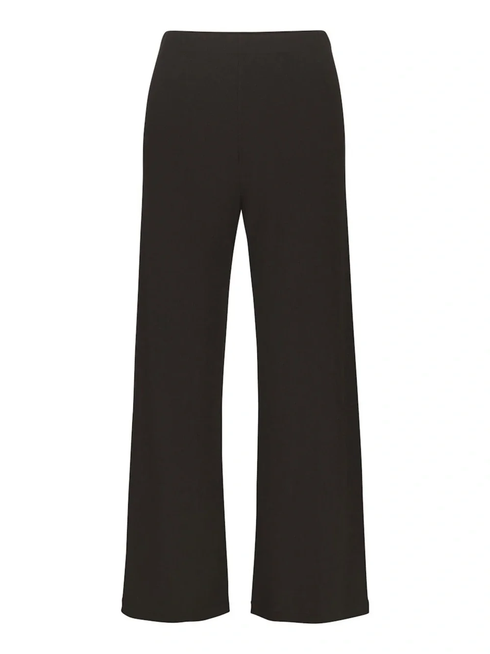 SKIMS Soft Lounge Sleep Set XL black Onyx long sleeve pants lightweight soft